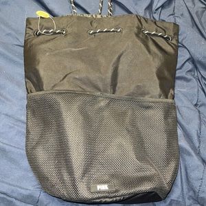 Victoria’s Secret PINK gym bag